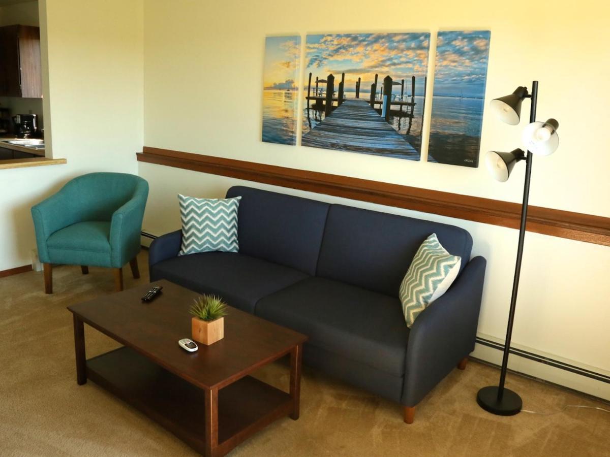 Dream Away Valley View Apartments Lamberton Exterior photo
