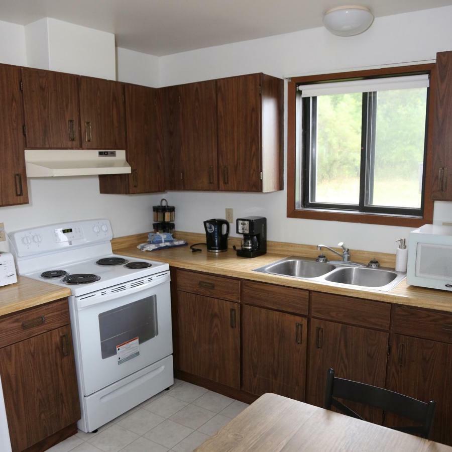 Dream Away Valley View Apartments Lamberton Exterior photo